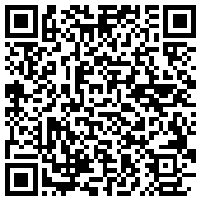 QR Code for bitcoin:bitcoin:bitcoin:bitcoin:bitcoin:bitcoin:dash:XsraE2FkfaNtmgqvwpbvvPAdSgf4he2MSZ