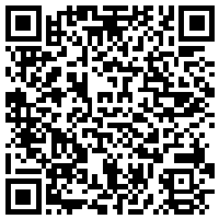 QR Code for bitcoin:bitcoin:bitcoin:bitcoin:bitcoin:bitcoin:dash:Xsrb6tnhoKkHp4HAvd3x8MYnuETVRNbPRh