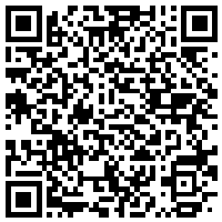 QR Code for bitcoin:bitcoin:bitcoin:bitcoin:bitcoin:bitcoin:dash:Xsrc1qB7DA4BWwd9n3B1heqQtMKUxiECPe