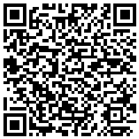 QR Code for bitcoin:bitcoin:bitcoin:bitcoin:bitcoin:bitcoin:dash:XsrcB46qoqCXe9Bck8d1Fvzp6X32xSjFFF
