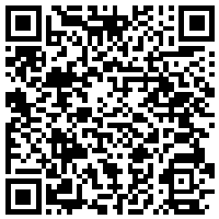QR Code for bitcoin:bitcoin:bitcoin:bitcoin:bitcoin:bitcoin:dash:XsrcBon74B1FYfFNaGoHJDRN9QuGx9wtim