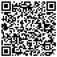 QR Code for bitcoin:bitcoin:bitcoin:bitcoin:bitcoin:bitcoin:dash:XsrcbsTUSuy2GtymGTUH3TH8bUTcmkMdUM