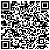 QR Code for bitcoin:bitcoin:bitcoin:bitcoin:bitcoin:bitcoin:dash:XsrcjwLPridxPhXA6rLM8rHTQakHMgGVSe