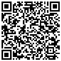QR Code for bitcoin:bitcoin:bitcoin:bitcoin:bitcoin:bitcoin:dash:XsrendMHeBRaADJ2WwFcHdAVoSRSDgXR9L