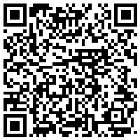 QR Code for bitcoin:bitcoin:bitcoin:bitcoin:bitcoin:bitcoin:dash:XsreweXx6R6RRbfd6po7SaSmYoohMcC5Tc