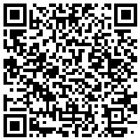 QR Code for bitcoin:bitcoin:bitcoin:bitcoin:bitcoin:bitcoin:dash:Xsrf4Rn5QvdPm2qSW7pxYVca1ekRZAG4sJ