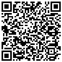 QR Code for bitcoin:bitcoin:bitcoin:bitcoin:bitcoin:bitcoin:dash:XsrfNjUMCLfcqj45Gj8Z2YJBWv4ComFfdk