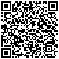 QR Code for bitcoin:bitcoin:bitcoin:bitcoin:bitcoin:bitcoin:dash:XsrftC9PQj8GACASkmdgwQb3XfLPHz1cAg
