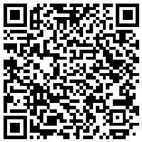 QR Code for bitcoin:bitcoin:bitcoin:bitcoin:bitcoin:bitcoin:dash:XsrgEJXSrhX84fFo7bXxBdDVA2PKJyK2Eb