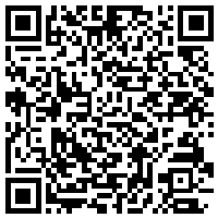 QR Code for bitcoin:bitcoin:bitcoin:bitcoin:bitcoin:bitcoin:dash:XsrgauW4LDGMyg4oPpE747CMHvEpJApUoa