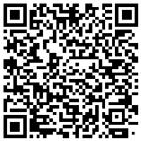 QR Code for bitcoin:bitcoin:bitcoin:bitcoin:bitcoin:bitcoin:dash:Xsrgfr9nFaXEp19fPuMXCVd71xVyFqRh3Q