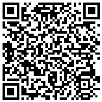 QR Code for bitcoin:bitcoin:bitcoin:bitcoin:bitcoin:bitcoin:dash:XsriAfGVHARnL6CECHa2UywBooUUqFGaVo