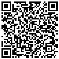 QR Code for bitcoin:bitcoin:bitcoin:bitcoin:bitcoin:bitcoin:dash:Xsrigm1674BnWhR6HXD7sGoQZinZ1yi61U