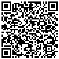 QR Code for bitcoin:bitcoin:bitcoin:bitcoin:bitcoin:bitcoin:dash:Xsriya6U3CHKPoSTGSd5vLxtrsH8rohs9N