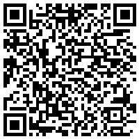 QR Code for bitcoin:bitcoin:bitcoin:bitcoin:bitcoin:bitcoin:dash:XsrjvaeRci3dasPdMMna8bew8hDQPD35ox