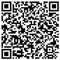 QR Code for bitcoin:bitcoin:bitcoin:bitcoin:bitcoin:bitcoin:dash:Xsrk3vGjZfvjMo1ZArM8AP3xCNLob6micT