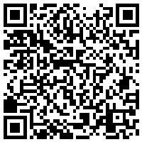 QR Code for bitcoin:bitcoin:bitcoin:bitcoin:bitcoin:bitcoin:dash:XsrkBWHsnwExeJrb24TbmQbzFJmDia1G9e
