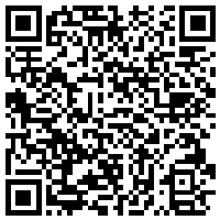 QR Code for bitcoin:bitcoin:bitcoin:bitcoin:bitcoin:bitcoin:dash:Xsrmdsz7LwvUr6o7EL4AAspBBHEM4n3vCT