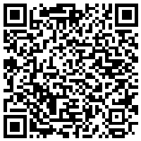 QR Code for bitcoin:bitcoin:bitcoin:bitcoin:bitcoin:bitcoin:dash:XsrnTSyNoCyjynacwfoF17ednq2h2jFpiB