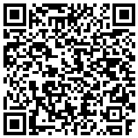 QR Code for bitcoin:bitcoin:bitcoin:bitcoin:bitcoin:bitcoin:dash:XsronjXmcwBCaKNW4FRLU9NWRbzscVUpNt