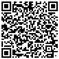 QR Code for bitcoin:bitcoin:bitcoin:bitcoin:bitcoin:bitcoin:dash:XsrpBP1CM4LkH3aYBJUXTr5MNmYFPeWKmA