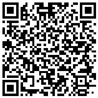 QR Code for bitcoin:bitcoin:bitcoin:bitcoin:bitcoin:bitcoin:dash:XsrpwAwNHunPDyHXzJD155xWR3a1tTDAyz