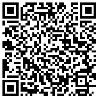 QR Code for bitcoin:bitcoin:bitcoin:bitcoin:bitcoin:bitcoin:dash:XsrqC3X2vmq5TX2tsiPffarSyVrr4Uampw