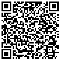QR Code for bitcoin:bitcoin:bitcoin:bitcoin:bitcoin:bitcoin:dash:XsrqHE7o7ZnrV9RLUQp3CNNQknQwr5kjo6