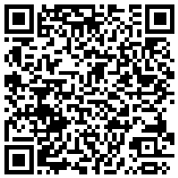 QR Code for bitcoin:bitcoin:bitcoin:bitcoin:bitcoin:bitcoin:dash:Xsrrwva1VooHSc8kMdwoYigXgfuPKBbH58