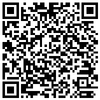 QR Code for bitcoin:bitcoin:bitcoin:bitcoin:bitcoin:bitcoin:dash:XsrudKvbUruD6cMZFZCyMruMWZ11RcphWa