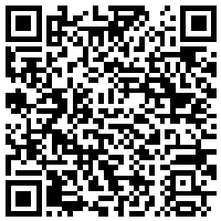 QR Code for bitcoin:bitcoin:bitcoin:bitcoin:bitcoin:bitcoin:dash:Xsrv5aGUt2DQ2X3c45k6f5yRWHYjsjiL2c