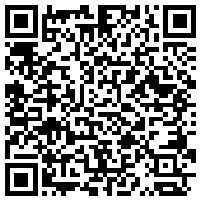 QR Code for bitcoin:bitcoin:bitcoin:bitcoin:bitcoin:bitcoin:dash:XsrvH38AzD2rymencp52AoRUR1vvkZxGeZ