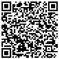 QR Code for bitcoin:bitcoin:bitcoin:bitcoin:bitcoin:bitcoin:dash:XsrvwweAW1JSCXFg6eW1mR657yU5irjfpi