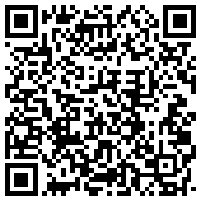 QR Code for bitcoin:bitcoin:bitcoin:bitcoin:bitcoin:bitcoin:dash:XsrwgDv3rwPnVYeFVAaoyaqsTEcZdZecCS