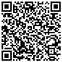 QR Code for bitcoin:bitcoin:bitcoin:bitcoin:bitcoin:bitcoin:dash:XsrxeW2da52fbCob1SEbxwgjiGj3pxfbqW