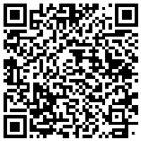 QR Code for bitcoin:bitcoin:bitcoin:bitcoin:bitcoin:bitcoin:dash:XsrxnnpmpUYfdYDs5onmvbfeoQZSo5PVKD