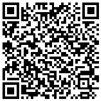 QR Code for bitcoin:bitcoin:bitcoin:bitcoin:bitcoin:bitcoin:dash:XsrxsUpNF73ghto8WfZAGmapGcvg6vd46g