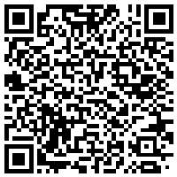 QR Code for bitcoin:bitcoin:bitcoin:bitcoin:bitcoin:bitcoin:dash:Xsry58dn5CWGLH53GuxpSdEfC59kc8SxDR