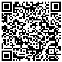 QR Code for bitcoin:bitcoin:bitcoin:bitcoin:bitcoin:bitcoin:dash:XsryX8ervKSxVCeEX7bCJTpRQXd2zFqMyt