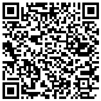 QR Code for bitcoin:bitcoin:bitcoin:bitcoin:bitcoin:bitcoin:dash:Xsrye9VoUFoULApbbdGi9xFdLARkFT9ABj