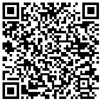 QR Code for bitcoin:bitcoin:bitcoin:bitcoin:bitcoin:bitcoin:dash:XsryojSWp1byt3pg3NifkhwkxSQvkV9iZF