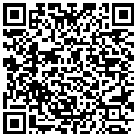 QR Code for bitcoin:bitcoin:bitcoin:bitcoin:bitcoin:bitcoin:dash:XsrzGkUGetr1kqTQBrySUnyJSbBichpcHz
