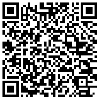 QR Code for bitcoin:bitcoin:bitcoin:bitcoin:bitcoin:bitcoin:dash:Xss1hXfwVCXcoDX8HCNgiUKVuM9ic5yCp8