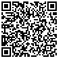 QR Code for bitcoin:bitcoin:bitcoin:bitcoin:bitcoin:bitcoin:dash:Xss2edRUB2F9vgBUSUg5gyECK6GxT75698