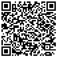 QR Code for bitcoin:bitcoin:bitcoin:bitcoin:bitcoin:bitcoin:dash:Xss3Fopk4ndhhG2Hz79CcTcdvV2K6rP3YN