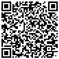 QR Code for bitcoin:bitcoin:bitcoin:bitcoin:bitcoin:bitcoin:dash:Xss3MPwp89k5xG3j342QYJG4Dpy3HuB2Nb
