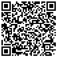 QR Code for bitcoin:bitcoin:bitcoin:bitcoin:bitcoin:bitcoin:dash:Xss3exV8Li1pn3We8unbQBLkJGDzV8Ppak