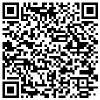 QR Code for bitcoin:bitcoin:bitcoin:bitcoin:bitcoin:bitcoin:dash:Xss3zGbGUxy7mffndpDaMDjLAwQ4fLAkoh