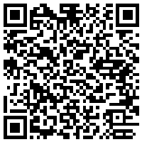 QR Code for bitcoin:bitcoin:bitcoin:bitcoin:bitcoin:bitcoin:dash:Xss7CSvVnumCmdjQdcWWAkoojLH9v35UdY
