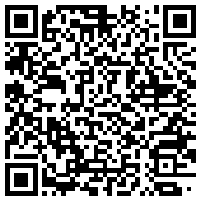 QR Code for bitcoin:bitcoin:bitcoin:bitcoin:bitcoin:bitcoin:dash:Xss7X6YGqQcW4deVcsWFvncGb7Hi6pRoNo